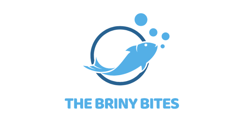 The Briny Bites
